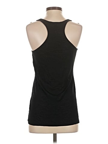 W118 by Walter Baker Tank Top (view 2)