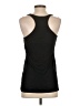 W118 by Walter Baker Black Tank Top Size S - photo 2