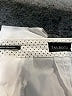 Talbots Solid White Casual Pants Size 18 - photo 4