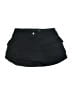 Athleta Black Casual Skirt Size M - photo 2