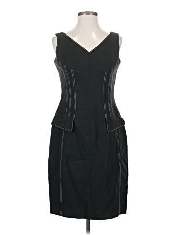 David Meister Cocktail Dress (view 1)