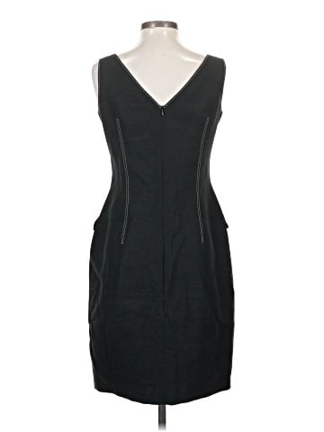 David Meister Cocktail Dress (view 2)