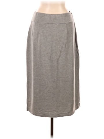Purejill Casual Skirt (view 2)