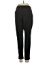 Athleta Solid Black Active Pants Size 4 - photo 2