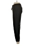 Athleta Solid Black Active Pants Size 4 - photo 5