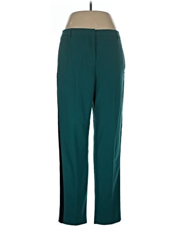 Narciso Rodriguez Casual Pants (view 1)