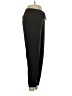 Athleta Solid Black Active Pants Size 4 - photo 4