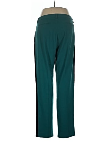 Narciso Rodriguez Casual Pants (view 2)