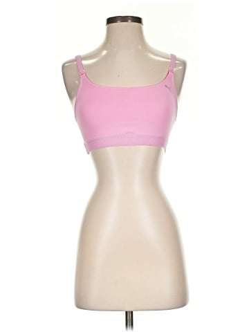 Puma Sports Bra (view 1)