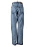 Madewell 100% Cotton Blue Jeans Size 26 waist - photo 2