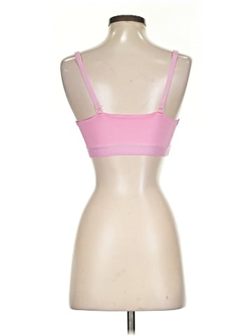 Puma Sports Bra (view 2)