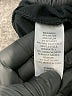 Nordstrom Rack Solid Black Active Pants Size L - photo 8