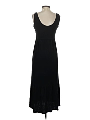 LOFT Beach Casual Dress (view 2)
