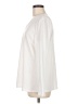Unbranded Ivory Long Sleeve T-Shirt Size XL - photo 5
