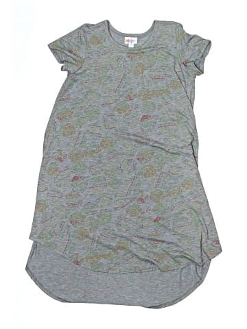 Lularoe Dress (view 1)