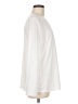 Unbranded Ivory Long Sleeve T-Shirt Size XL - photo 4