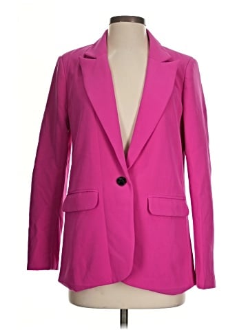 Vince Camuto Blazer (view 1)