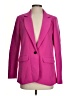 Vince Camuto Pink Blazer Size S - photo 1