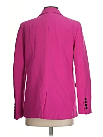 Vince Camuto Blazer (view 2)