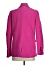 Vince Camuto Pink Blazer Size S - photo 2