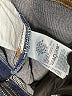 Gap Blue Jeans Size 28 waist (tall) - photo 9