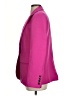 Vince Camuto Pink Blazer Size S - photo 5