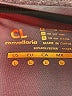 Assorted Brands Gray Active T-Shirt Size L - photo 7