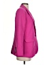 Vince Camuto Pink Blazer Size S - photo 4