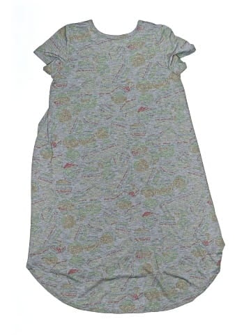 Lularoe Dress (view 2)