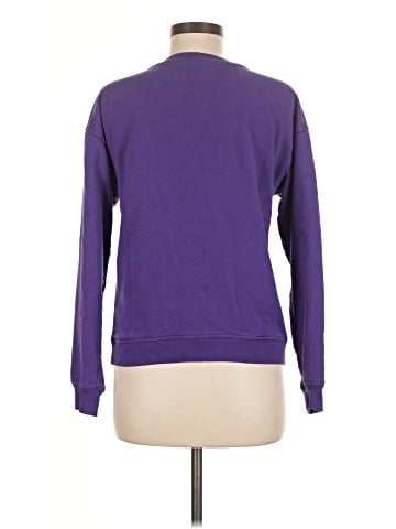 Armani Exchange Sweatshirt (view 2)