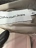 CALVIN KLEIN JEANS Ivory Jacket Size M - photo 6