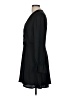 Express Black Casual Dress Size M - photo 5