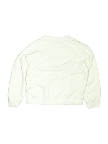 UT for Uniqlo Sweatshirt (view 2)