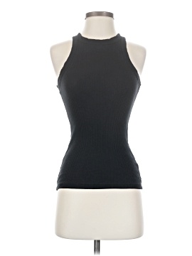 James Perse Tank Top