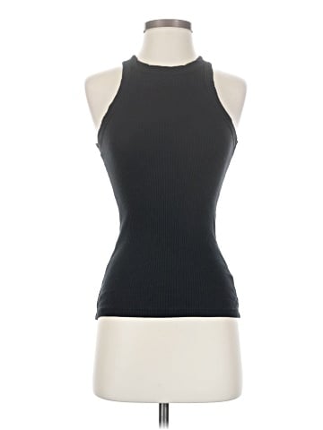 James Perse Tank Top (view 1)