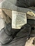 Rag & Bone/JEAN 100% Cotton Gray Jeans Size 27 waist - photo 8