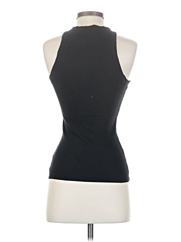 James Perse Tank Top (view 2)