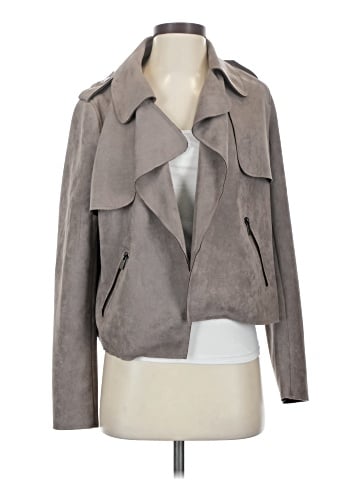 Kut from the Kloth Jacket (view 1)