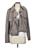 Kut from the Kloth Gray Jacket Size S - photo 1