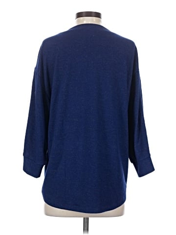 CAbi Pullover Sweater (view 2)