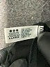 Three Dots Solid Black Cocktail Dress Size XL - photo 8