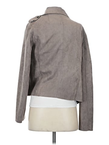 Kut from the Kloth Jacket (view 2)
