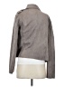 Kut from the Kloth Gray Jacket Size S - photo 2