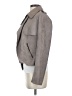 Kut from the Kloth Gray Jacket Size S - photo 5