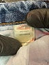 SNEAK PEEK 100% Cotton Blue Jeans Size 9 - photo 8