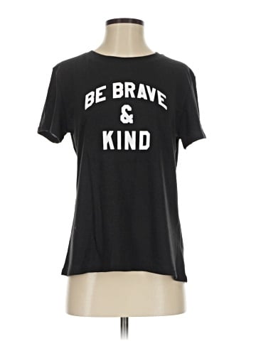 Sub Urban Riot Short Sleeve T-Shirt (view 1)