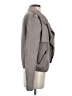 Kut from the Kloth Gray Jacket Size S - photo 4