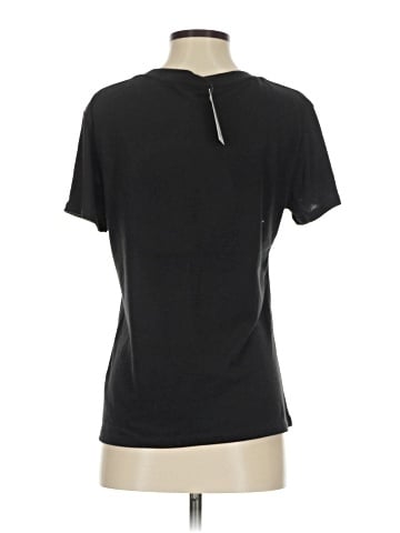 Sub Urban Riot Short Sleeve T-Shirt (view 2)
