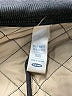 Old Navy Black Jacket Size XXL - photo 3