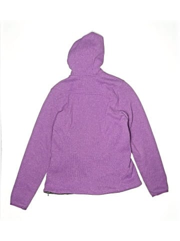 Lands' End Zip Up Hoodie (view 2)